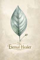 Healer from Nowhere: The Eternal Healer: Book 1 B0GX969PQM Book Cover