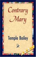 Contrary Mary 1532774338 Book Cover