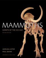 Mammoths: Giants of the Ice Age 0025729853 Book Cover