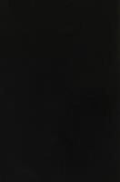 Lord Gifford and His Lectures: A Centenary Retrospect 0707304652 Book Cover