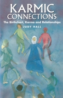 Karmic Connections 1902405102 Book Cover