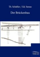 Der Brückenbau 3864445590 Book Cover