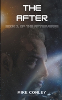 The After B0C3G7LYRR Book Cover