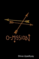 O-mission 1365025993 Book Cover