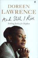 And Still I Rise 0571234593 Book Cover