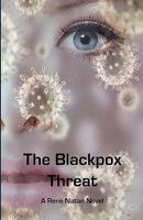 The Blackpox Threat 0984570454 Book Cover