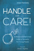Handle With Care! 1532616430 Book Cover