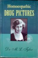 Drug Picture 8170211638 Book Cover