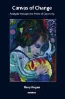 The Canvas of Change: Analysis Through the Prism of Creativity 178049078X Book Cover