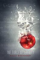 Force of Gravity 0692241574 Book Cover