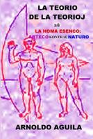 La Teorio de La Teorioj 147508353X Book Cover