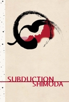 Subduction 0984457674 Book Cover