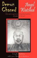 Demon Chased Angel Watched 1591605717 Book Cover