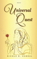 Universal Quest 9354904181 Book Cover