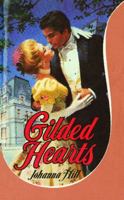 Gilded Hearts 1451688032 Book Cover