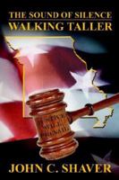 The Sound of Silence 1420852817 Book Cover