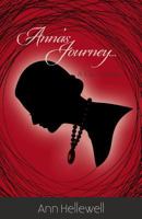 Anna's Journey 147000674X Book Cover