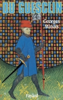 Du Guesclin (Biographies Historiques) 2213028532 Book Cover