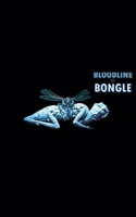 Bloodline of Bongle B0FJ7RJMMG Book Cover