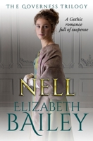 Nell 085495533X Book Cover