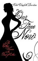 Our Time Now 1624191231 Book Cover