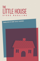 The Little House 1850773165 Book Cover