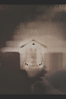 Hide0us_Replica B0BQ9FWF7C Book Cover