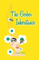 The Gerber Inheritance B0BBWDHY21 Book Cover