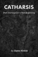 Catharsis 0359789633 Book Cover