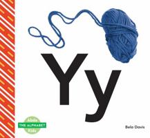 Yy 1680809016 Book Cover