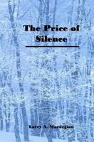 The Price of Silence 1419692321 Book Cover