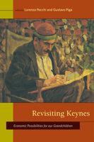 Revisiting Keynes: Economic Possibilities for Our Grandchildren 0262515113 Book Cover