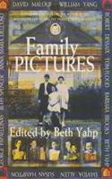 Family Pictures 0207185328 Book Cover