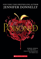 Poisoned 1338268503 Book Cover
