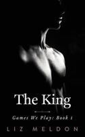 The King 099389433X Book Cover