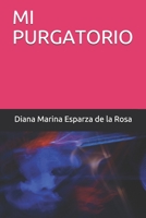 mi purgatorio B08TTGWSJ8 Book Cover