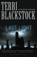 Last Light (Restoration, Book 1)