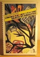 Death by Analysis 0385243278 Book Cover