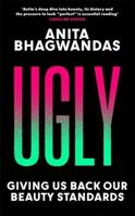 UGLY (TPBK) B0CW5BJQ5X Book Cover