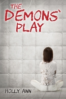 The Demons’ Play 1839192682 Book Cover