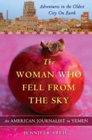The Woman Who Fell from the Sky 0767930517 Book Cover