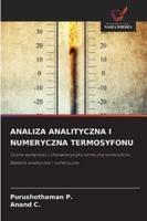 Analiza Analityczna I Numeryczna Termosyfonu (Polish Edition) 6200723419 Book Cover
