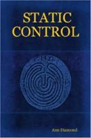 STATIC CONTROL 1411644948 Book Cover