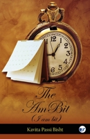 The Ambit 9356483108 Book Cover