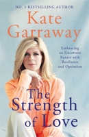 The Strength of Love 1684816637 Book Cover