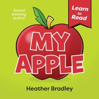 My Apple 1038312396 Book Cover