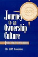 Journey to an Ownership Culture 0810832291 Book Cover