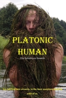 Platonic Human B0B9282MWW Book Cover