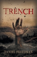 Trench 1039100635 Book Cover
