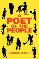 A Poet of the People 168289116X Book Cover